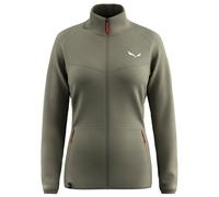 Salewa - Women's Puez Cammino PL Jacket - Giacca in pile 42 olivia