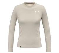 Salewa Women's Puez Dry Tee W T-Shirt (Pack of 1)