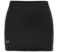 Salewa - Women's Sella TWR Skirt - Gonna sintetica 32 nero