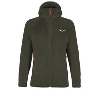 Salewa - Women's Tognazza Jacket - Giacca in pile 34 olivia