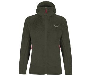 Salewa - Women's Tognazza Jacket - Giacca in pile 42 olivia