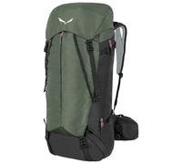 Salewa - Women's Trek Mate 50+5 - Zaino da trekking 50 + 5 l olivia