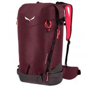 Salewa Winter Mate Zaino da trekking 55 cm rosso