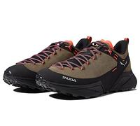SALEWA - Ws Dropline Leather, Scarpe da Trail Running Donna