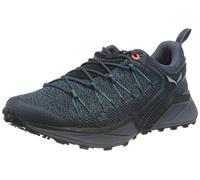 Salewa - Dropline Scarpe Donna Blue mallard blue/grisaille 39