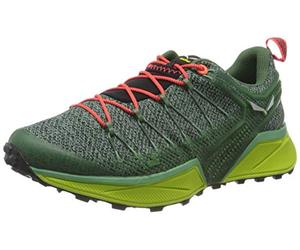 SALEWA WS Dropline Scarpe da Trail RunningDonna