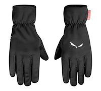 SALEWA Ws Finger - Guanti