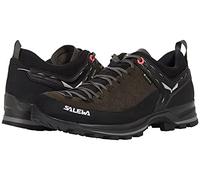 SALEWA WS MTN Trainer 2 GTX, 38, Black/Bungee Cord