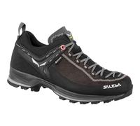 SALEWA Ws Mtn Trainer 2 Gtx - Donna - Marrone / Nero - Taglia 41- modello 2023