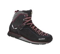 Salewa Ws MTN Trainer 2 Winter GTX - scarpe da trekking - donna Black 5 UK