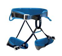 SALEWA Xplorer Harness, Imbrago Unisex - Adulto