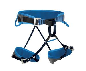 SALEWA Xplorer Harness, Imbrago Unisex - Adulto