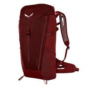 SALEWA zaino Alp Mate 24 WS Syrah