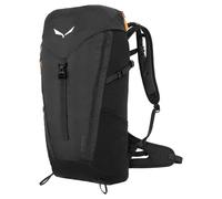 Salewa Zaino Alp Mate 26l