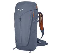 Salewa Zaino Alp Mate 36l