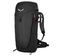 Salewa Zaino Alp Mate 36l