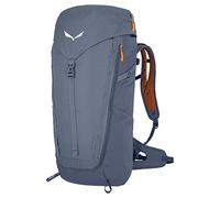 SALEWA Alp Mate 36, Zaino Unisex - Adulto, Blu, Taglia unica