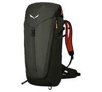 Zaino Salewa Alp Mate 36L nero rosso