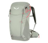 SALEWA zaino Alp Trainer 20 WS Shadow