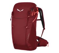 SALEWA zaino Alp Trainer 20 WS Syrah
