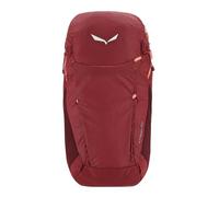 Salewa Zaino Alp Trainer 20L 55 cm rosso