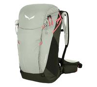 Salewa Zaino Alp Trainer 25l