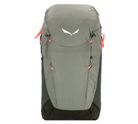 SALEWA Alp Trainer 25L Zaino