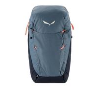SALEWA Alp Trainer 25L Zaino