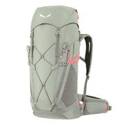 SALEWA zaino Alp Trainer 30+3 WS Shadow