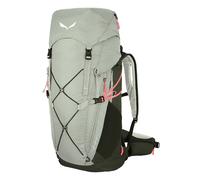 Salewa Zaino Alp Trainer 35+3l