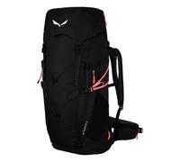 Salewa Zaino Alp Trainer 35+3l