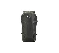SALEWA Zaino alpino Climb Mate 25L oliva
