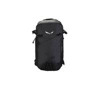 SALEWA Zaino alpino Sella Tour 32L nero