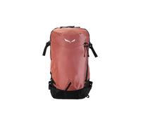 SALEWA Zaino alpino Winter Mate 28L rosso