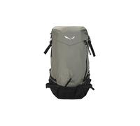 SALEWA Winter Mate 30l - Unisex - Verde - Taglia unica- modello 2026