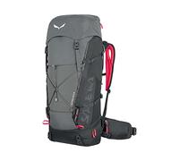 SALEWA Zaino Alptrek 38+5 L Donna