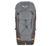 Salewa Zaino Alptrek 60 cm quiet shade (00-0000001258-530)