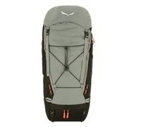 Salewa Alptrek 42+5l Backpack Grigio Uomo,Donna