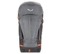 Salewa Zaino Alptrek 65 Pro 81 cm grigio