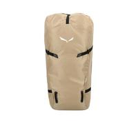 Salewa Zaino Climb Mate 25 70 cm beige