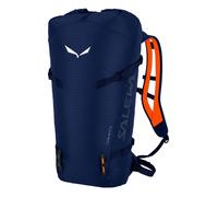 Salewa Climb Mate 25l Backpack Blu Uomo,Donna