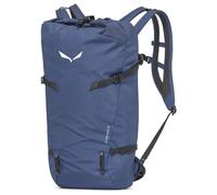 Salewa Zaino Climb Mate 25l