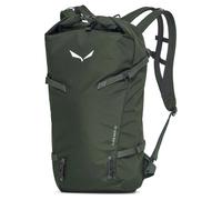 Salewa Zaino Climb Mate 25l
