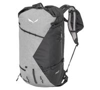 SALEWA Ortles NXT 32L Alloy/Black