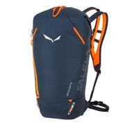Zaino Salewa Ortles Climb 25 Colore: blu