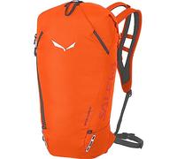 Salewa Zaino Ortles Climb 25L 54 cm red orange (00-0000001283-4150)