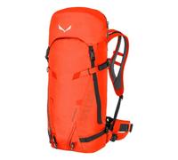 Salewa Zaino Ortles Guide 35L 57 cm red orange (00-0000001287-4150)