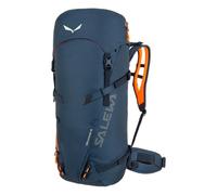 SALEWA Ortles Guide 45 - Uomo - Blu - Taglia unica- modello 2024