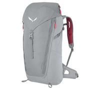 Salewa Zaino Da Donna Alp Mate 30l