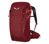 SALEWA Alp Trainer 20L Zaino Donna